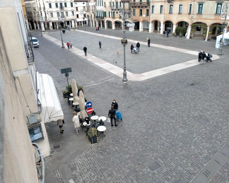 Bassanonet.it Minimarket