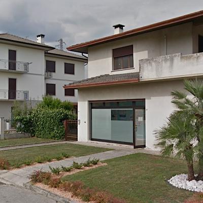 Bassanonet.it Lega pro Animali