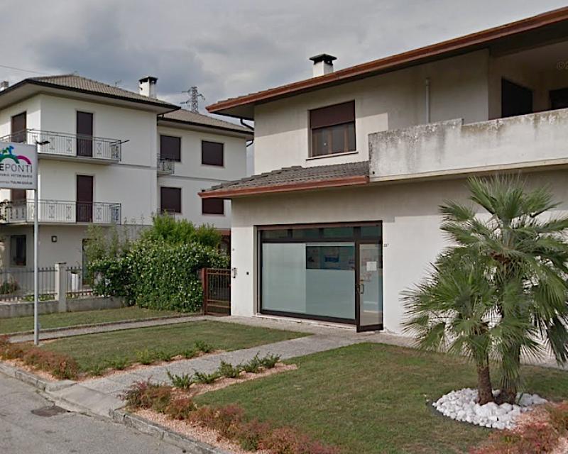 Bassanonet.it Lega pro Animali