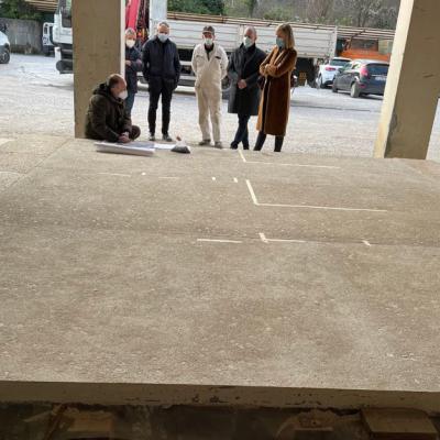 Bassanonet.it Coming Soon