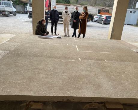 Bassanonet.it Coming Soon