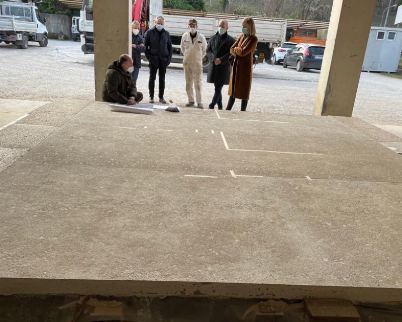 Bassanonet.it Coming Soon