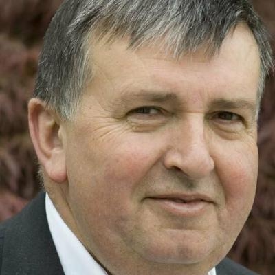 Bassanonet.it Cordialmente Lorenzo