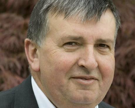 Bassanonet.it Cordialmente Lorenzo