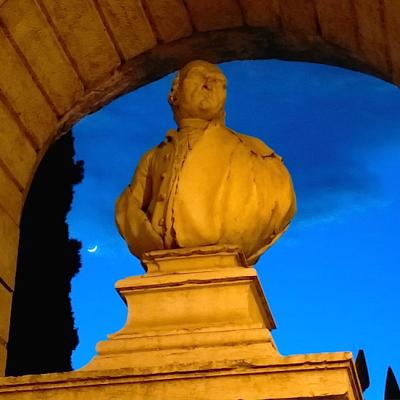 Bassanonet.it Anonima Ingegneri