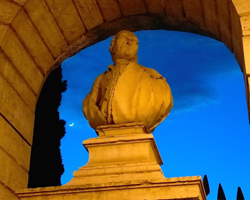 Bassanonet.it Anonima Ingegneri