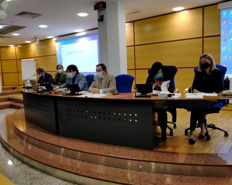 Bassanonet.it Vax Populi