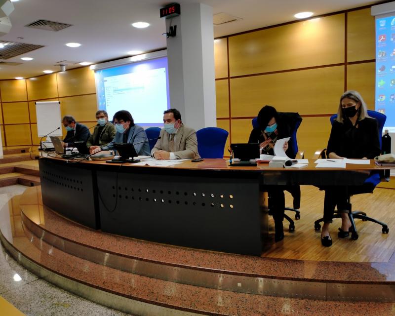 Bassanonet.it Vax Populi