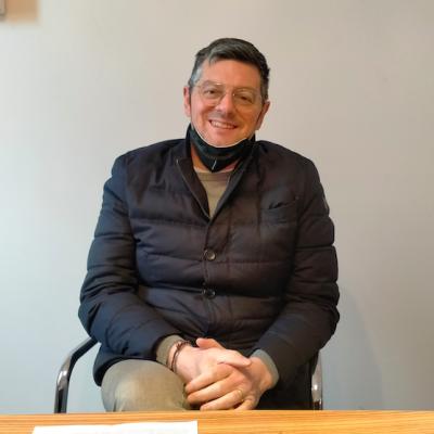 Bassanonet.it Marin 2.0