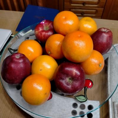 Bassanonet.it Il rosso e l’arancio