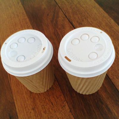 Bassanonet.it Covid Coffee