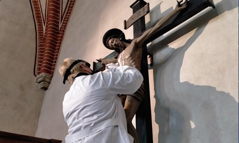 Bassanonet.it - Foto Alessandro Tich