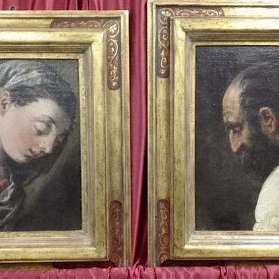 Bassanonet.it Due volti e due misure