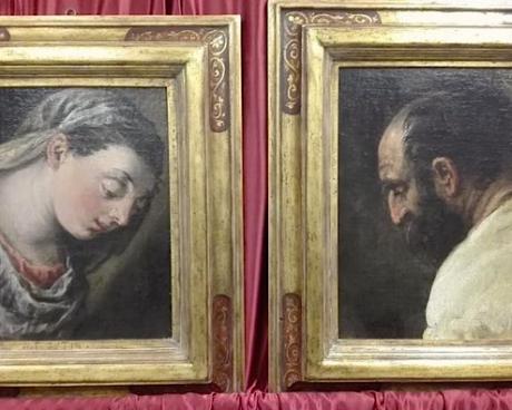 Bassanonet.it Due volti e due misure