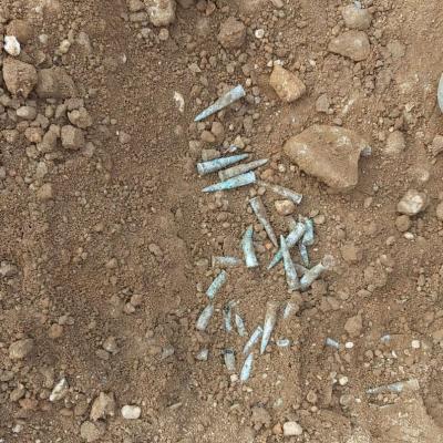 Bassanonet.it La guerra infinita