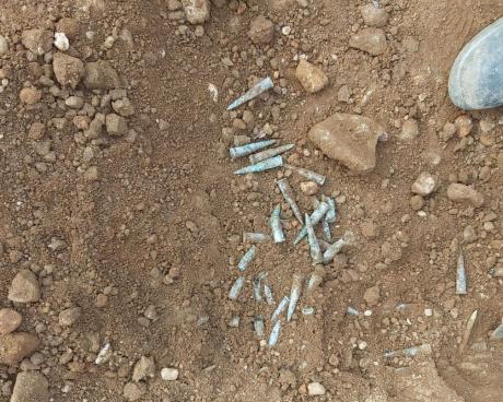 Bassanonet.it La guerra infinita