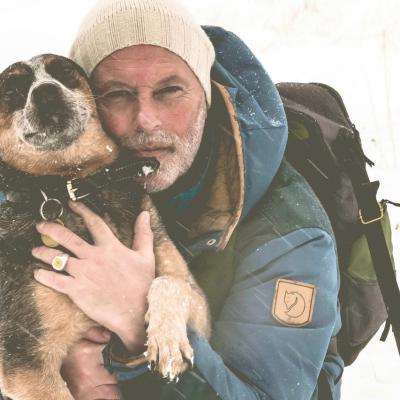 Bassanonet.it Apotalypse Now