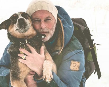 Bassanonet.it Apotalypse Now