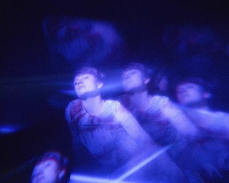 Bassanonet.it Casa della Danza chiama Norvegia