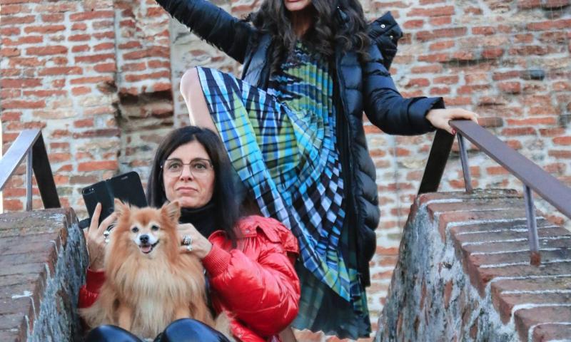 Bassanonet.it - Foto Kiara Lovisetto