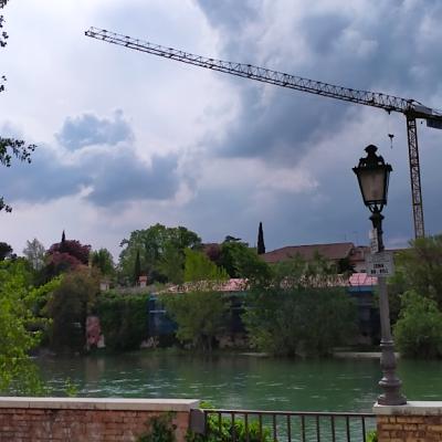 Bassanonet.it Su e gru