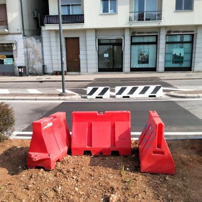 Bassanonet.it Piazzale #Si Cambia