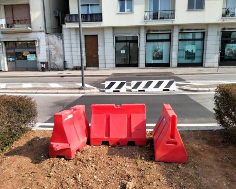 Bassanonet.it Piazzale #Si Cambia