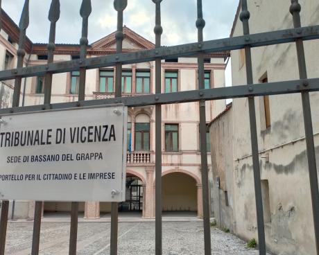 Bassanonet.it Tempo debito