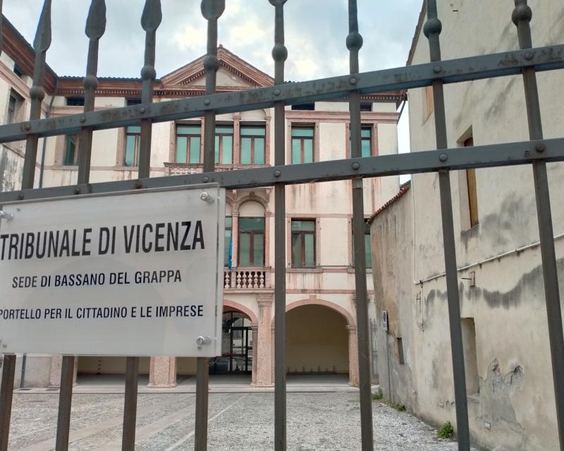 Bassanonet.it Tempo debito