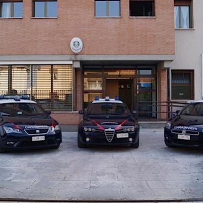 Bassanonet.it No Covid No Party