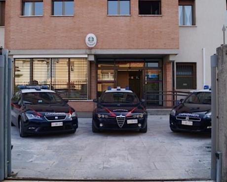 Bassanonet.it No Covid No Party