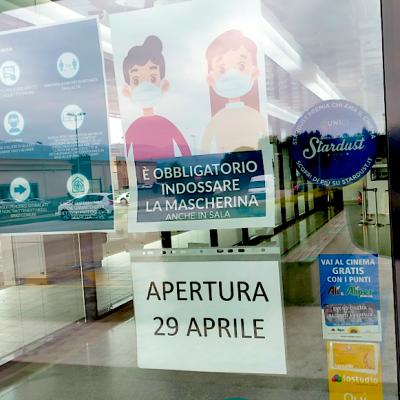 Bassanonet.it Coming Soon