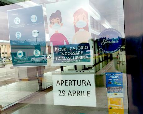 Bassanonet.it Coming Soon