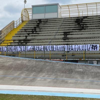 Bassanonet.it Pari e patta