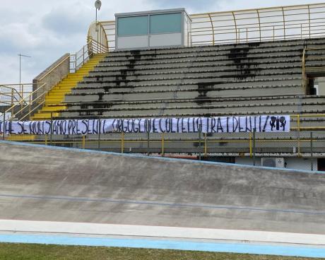 Bassanonet.it Pari e patta