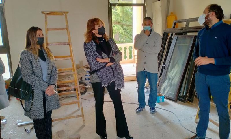 Bassanonet.it - Foto Alessandro Tich