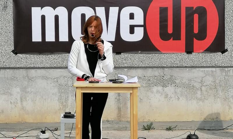 Bassanonet.it -
