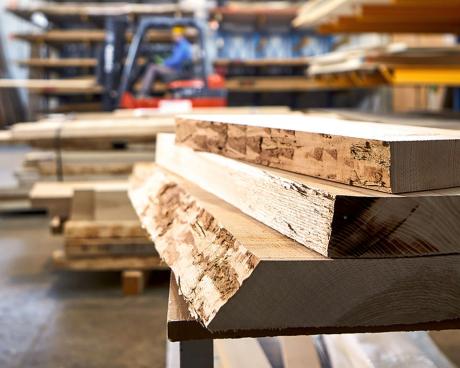 Bassanonet.it Il distretto bassanese del mobile in forte difficoltà