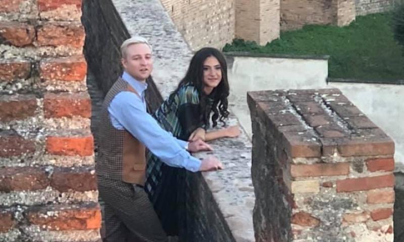 Bassanonet.it - Foto Kiara Lovisetto