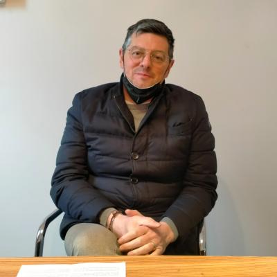 Bassanonet.it Con sincero affitto