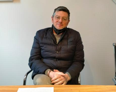 Bassanonet.it Con sincero affitto