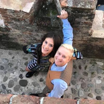 Bassanonet.it Cento e lode