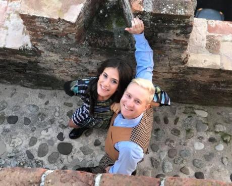 Bassanonet.it Cento e lode