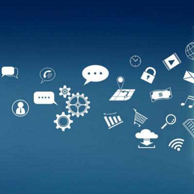 Bassanonet.it Territorio digitale