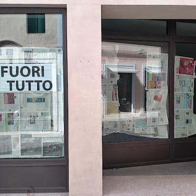 Bassanonet.it Sorprese nell'uovo