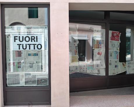 Bassanonet.it Sorprese nell'uovo