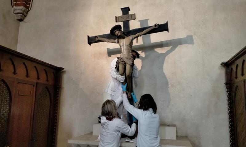 Bassanonet.it - Foto Alessandro Tich