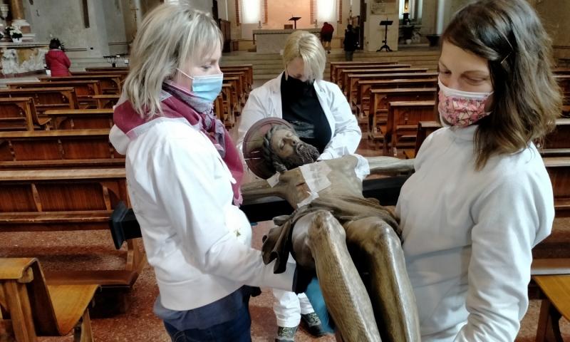 Bassanonet.it - Foto Alessandro Tich