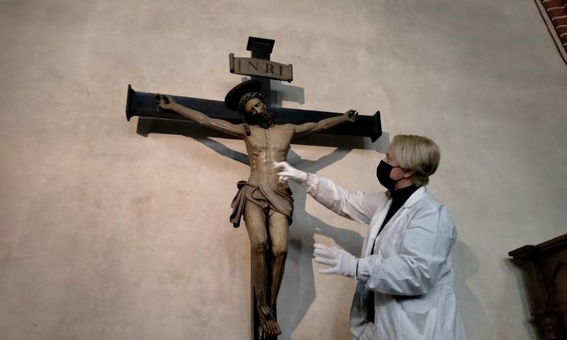 Bassanonet.it - Foto Alessandro Tich