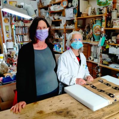 Bassanonet.it Canone inverso